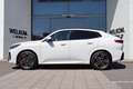 BMW X2 sDrive20i M Sport Automaat / Panoramadak / Trekhaa Bianco - thumbnail 7