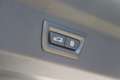 BMW X2 sDrive20i M Sport Automaat / Panoramadak / Trekhaa Wit - thumbnail 33