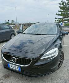 2.0 d2 Business Plus my19