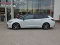Toyota Corolla Touring 1.8 Hybrid *GR SPORT* 140pk FACELIFT Wit - thumbnail 7