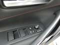 Toyota Corolla Touring 1.8 Hybrid *GR SPORT* 140pk FACELIFT Wit - thumbnail 22