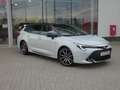 Toyota Corolla Touring 1.8 Hybrid *GR SPORT* 140pk FACELIFT Wit - thumbnail 25