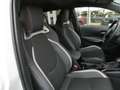 Toyota Corolla Touring 1.8 Hybrid *GR SPORT* 140pk FACELIFT Wit - thumbnail 28