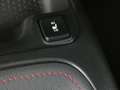 Toyota Corolla Touring 1.8 Hybrid *GR SPORT* 140pk FACELIFT Wit - thumbnail 18