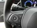 Toyota Corolla Touring 1.8 Hybrid *GR SPORT* 140pk FACELIFT Wit - thumbnail 21