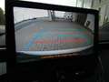 Toyota Corolla Touring 1.8 Hybrid *GR SPORT* 140pk FACELIFT Wit - thumbnail 16
