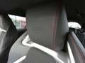 Toyota Corolla Touring 1.8 Hybrid *GR SPORT* 140pk FACELIFT Wit - thumbnail 11