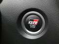 Toyota Corolla Touring 1.8 Hybrid *GR SPORT* 140pk FACELIFT Wit - thumbnail 19