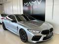 BMW M8 Gran Coupe Competition F93 Top Ausstattung Finanzi Argent - thumbnail 6