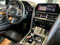 BMW M8 Gran Coupe Competition F93 Top Ausstattung Finanzi Srebrny - thumbnail 11