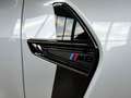 BMW M8 Gran Coupe Competition F93 Top Ausstattung Finanzi Zilver - thumbnail 22