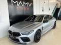 BMW M8 Gran Coupe Competition F93 Top Ausstattung Finanzi Plateado - thumbnail 8