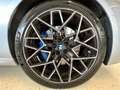 BMW M8 Gran Coupe Competition F93 Top Ausstattung Finanzi Zilver - thumbnail 23