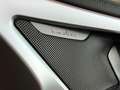 BMW M8 Gran Coupe Competition F93 Top Ausstattung Finanzi Silber - thumbnail 20