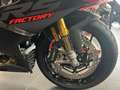 Aprilia RS 660 Noir - thumbnail 5