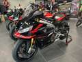 Aprilia RS 660 Noir - thumbnail 1