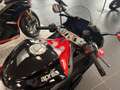Aprilia RS 660 Noir - thumbnail 6
