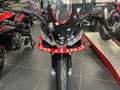 Aprilia RS 660 Noir - thumbnail 2
