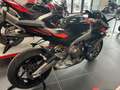 Aprilia RS 660 Noir - thumbnail 3