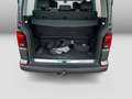 Volkswagen T6.1 Multivan 2.0TDI Generation Six Standh AHK Gris - thumbnail 12