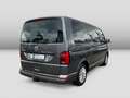 Volkswagen T6.1 Multivan 2.0TDI Generation Six Standh AHK Gris - thumbnail 4