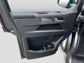 Volkswagen T6.1 Multivan 2.0TDI Generation Six Standh AHK Gris - thumbnail 14