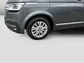Volkswagen T6.1 Multivan 2.0TDI Generation Six Standh AHK Gris - thumbnail 5