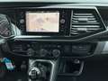 Volkswagen T6.1 Multivan 2.0TDI Generation Six Standh AHK Gris - thumbnail 7