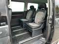 Volkswagen T6.1 Multivan 2.0TDI Generation Six Standh AHK Gris - thumbnail 11