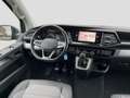 Volkswagen T6.1 Multivan 2.0TDI Generation Six Standh AHK Gris - thumbnail 6