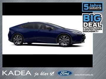 2.0 Advanced ACC+LED+Navi+SHZ+2xKlima+360