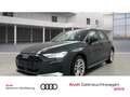 Audi A3 35TFSI S tronic advanced FACELIFT/K Grau - thumbnail 1