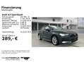 Audi A3 35TFSI S tronic advanced FACELIFT/K Grijs - thumbnail 2