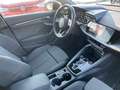 Audi A3 35TFSI S tronic advanced FACELIFT/K Grau - thumbnail 5