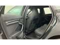 Audi A3 35TFSI S tronic advanced FACELIFT/K Grijs - thumbnail 8