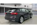 Audi A3 35TFSI S tronic advanced FACELIFT/K Grau - thumbnail 3
