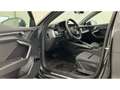 Audi A3 35TFSI S tronic advanced FACELIFT/K Grijs - thumbnail 7