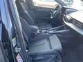 Audi A3 35TFSI S tronic advanced FACELIFT/K Grau - thumbnail 6