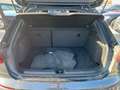 Audi A3 35TFSI S tronic advanced FACELIFT/K Grau - thumbnail 11