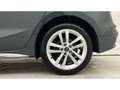 Audi A3 35TFSI S tronic advanced FACELIFT/K Grau - thumbnail 10