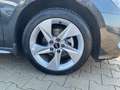 Audi A3 35TFSI S tronic advanced FACELIFT/K Grau - thumbnail 12