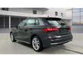 Audi A3 35TFSI S tronic advanced FACELIFT/K Grau - thumbnail 4