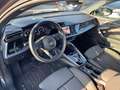 Audi A3 35TFSI S tronic advanced FACELIFT/K Grau - thumbnail 9