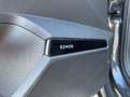 Audi A3 35TFSI S tronic advanced FACELIFT/K Grau - thumbnail 10