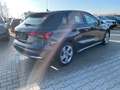 Audi A3 35TFSI S tronic advanced FACELIFT/K Grau - thumbnail 4