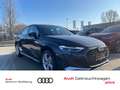 Audi A3 35TFSI S tronic advanced FACELIFT/K Grau - thumbnail 1
