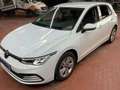 Volkswagen Golf 1,5 TSI Life Navi App Connect Weiß - thumbnail 2