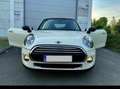 MINI Cooper Mini 1.5 Cooper Blanc - thumbnail 6