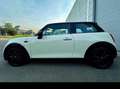 MINI Cooper Mini 1.5 Cooper Blanc - thumbnail 5