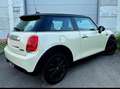 MINI Cooper Mini 1.5 Cooper Blanc - thumbnail 3